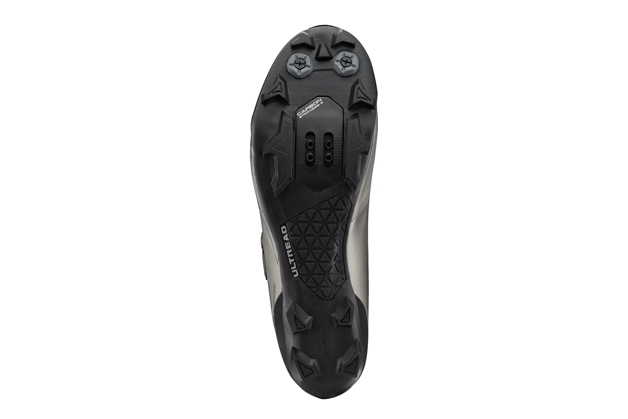 Shimano SH-XC702 Mountain Bike Shoes