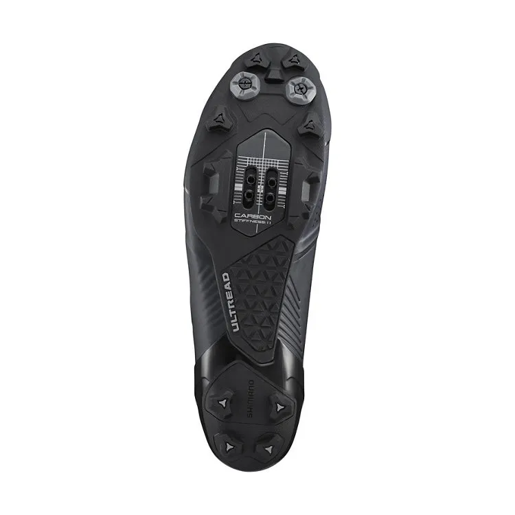 SHIMANO XC902 SHOES