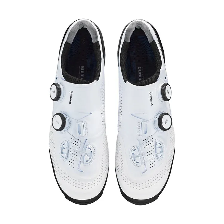 SHIMANO XC902 SHOES