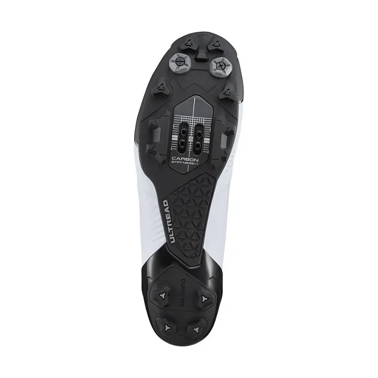 SHIMANO XC902 SHOES