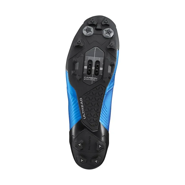 SHIMANO XC902 SHOES