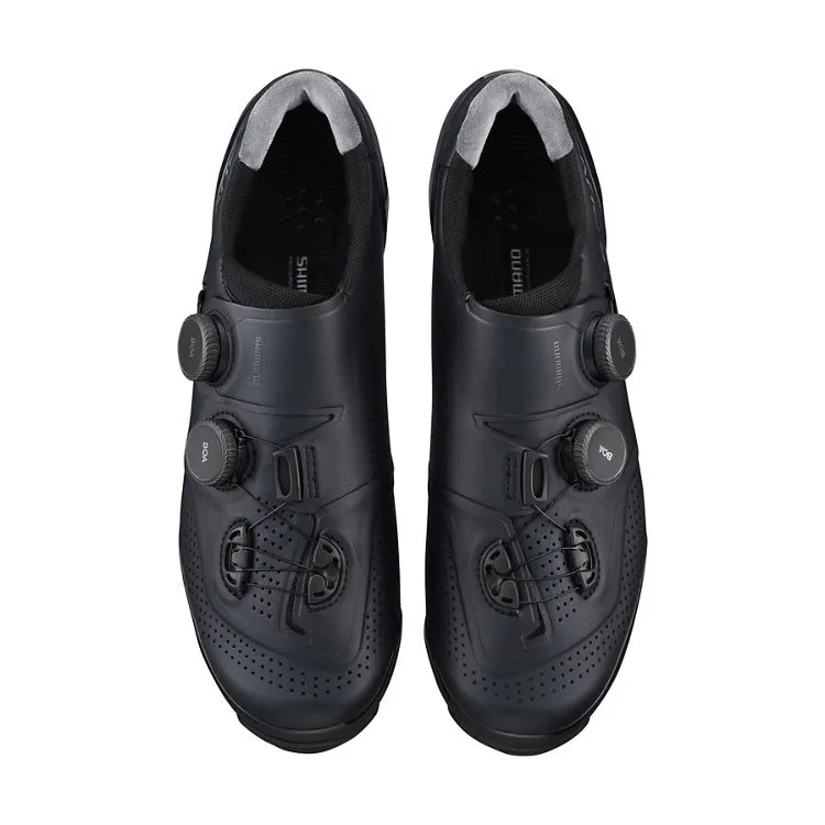 SHIMANO XC902 SHOES