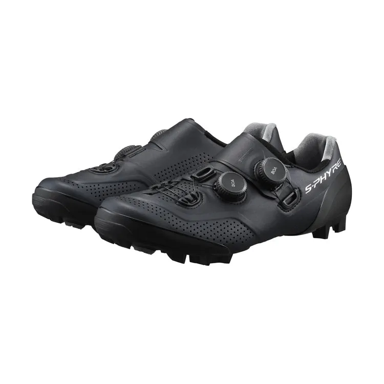SHIMANO XC902 SHOES