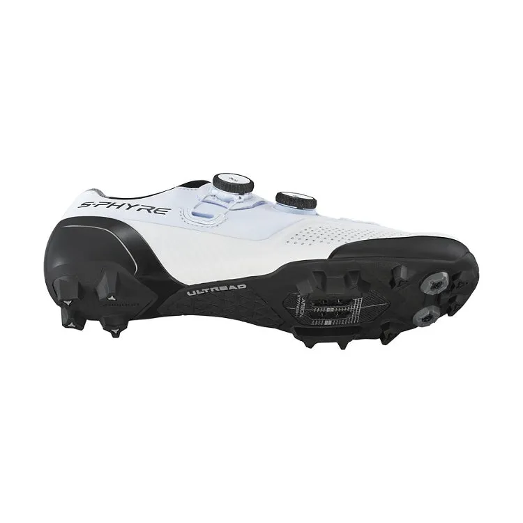 SHIMANO XC902 SHOES