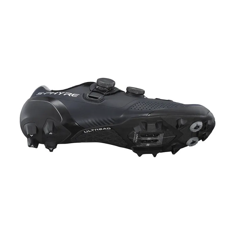 SHIMANO XC902 SHOES