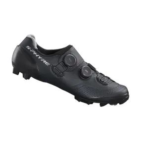 SHIMANO XC902 SHOES