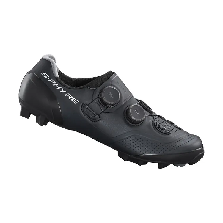 SHIMANO XC902 SHOES