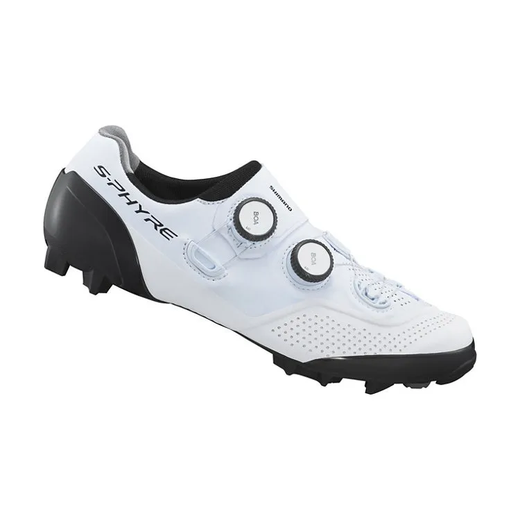 SHIMANO XC902 SHOES