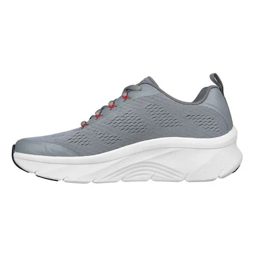 Skechers Arch Fit D' Lux Trainers - 232502 - Grey