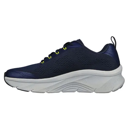 Skechers Arch Fit D' Lux Trainers - 232502 - Navy
