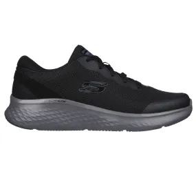 Skechers Men's 232591/BKCC Skech-Lite Pro - Clear Rush Black Charcoal