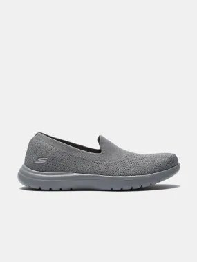 Skechers Women's On-The-Go Flex - Cutie Shoes
