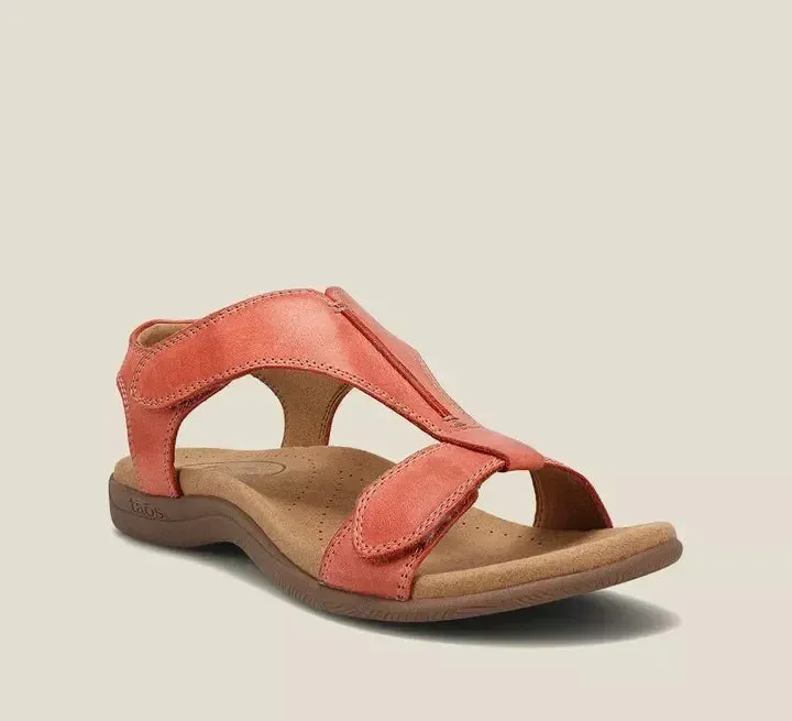 Sophie | Sophisticated Orthopedic Sandals
