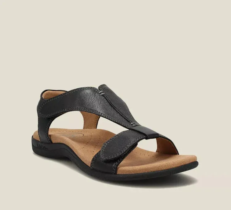 Sophie | Sophisticated Orthopedic Sandals