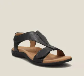 Sophie | Sophisticated Orthopedic Sandals