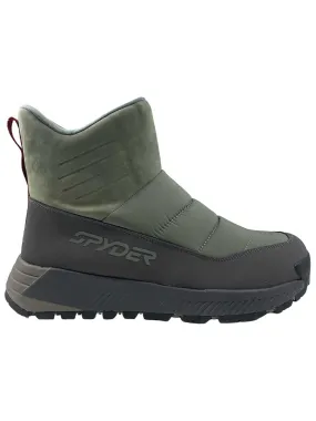 Spyder Men's Breck Shoe