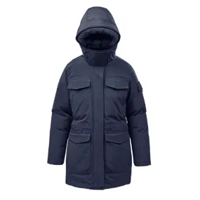 Stormtech Womens Denali Insulated Winter Parka