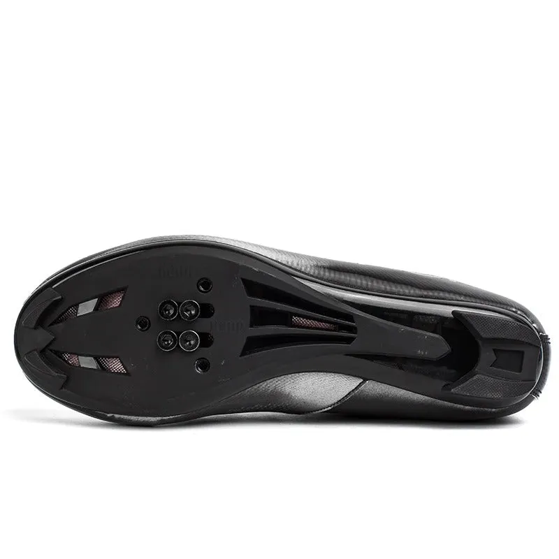 Summer Mountain Bike Shoes Cycling MTB Sneakers Sport Cycling Shoes