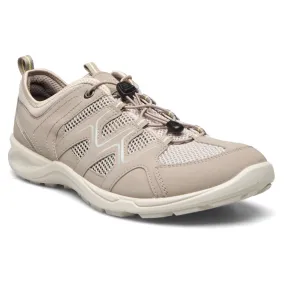 Terracruise LT Mesh Synthetic Men's Low Top Trainers