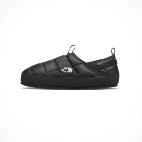 ThermoBall™ Traction Mule II — Kids'