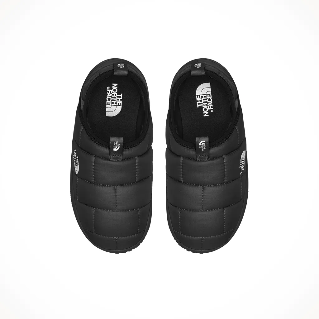 ThermoBall™ Traction Mule II — Kids'