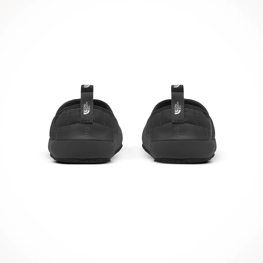 ThermoBall™ Traction Mule II — Kids'