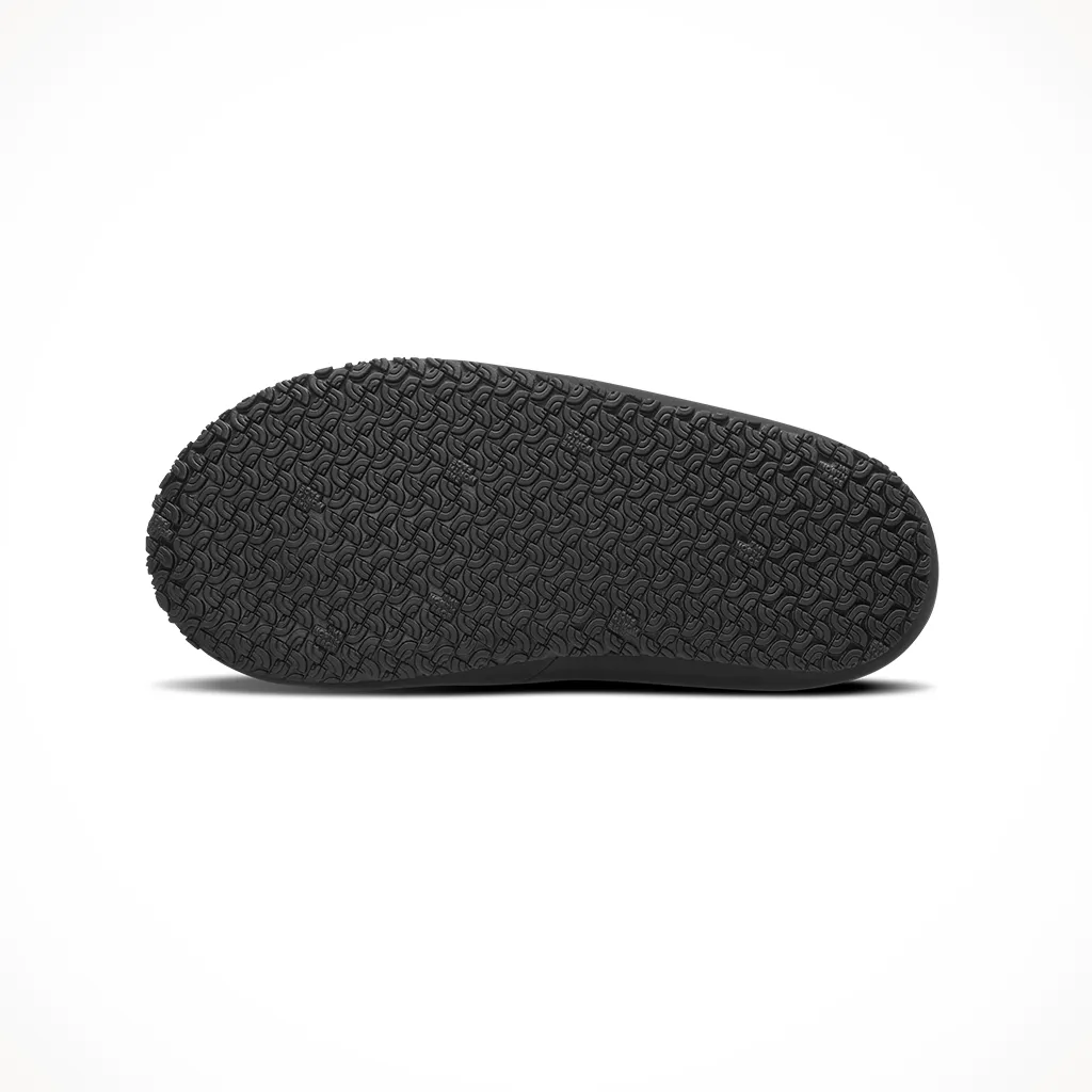 ThermoBall™ Traction Mule II — Kids'