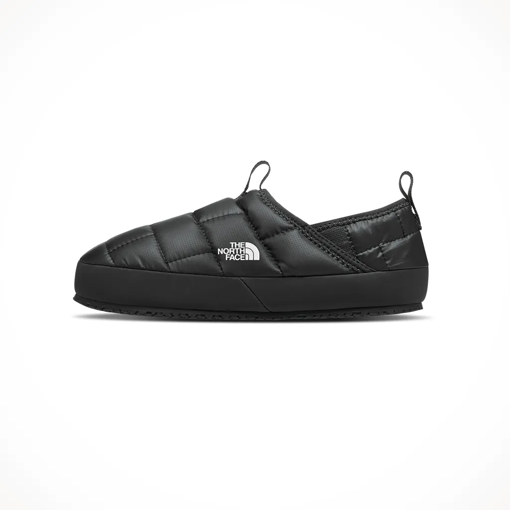 ThermoBall™ Traction Mule II — Kids'
