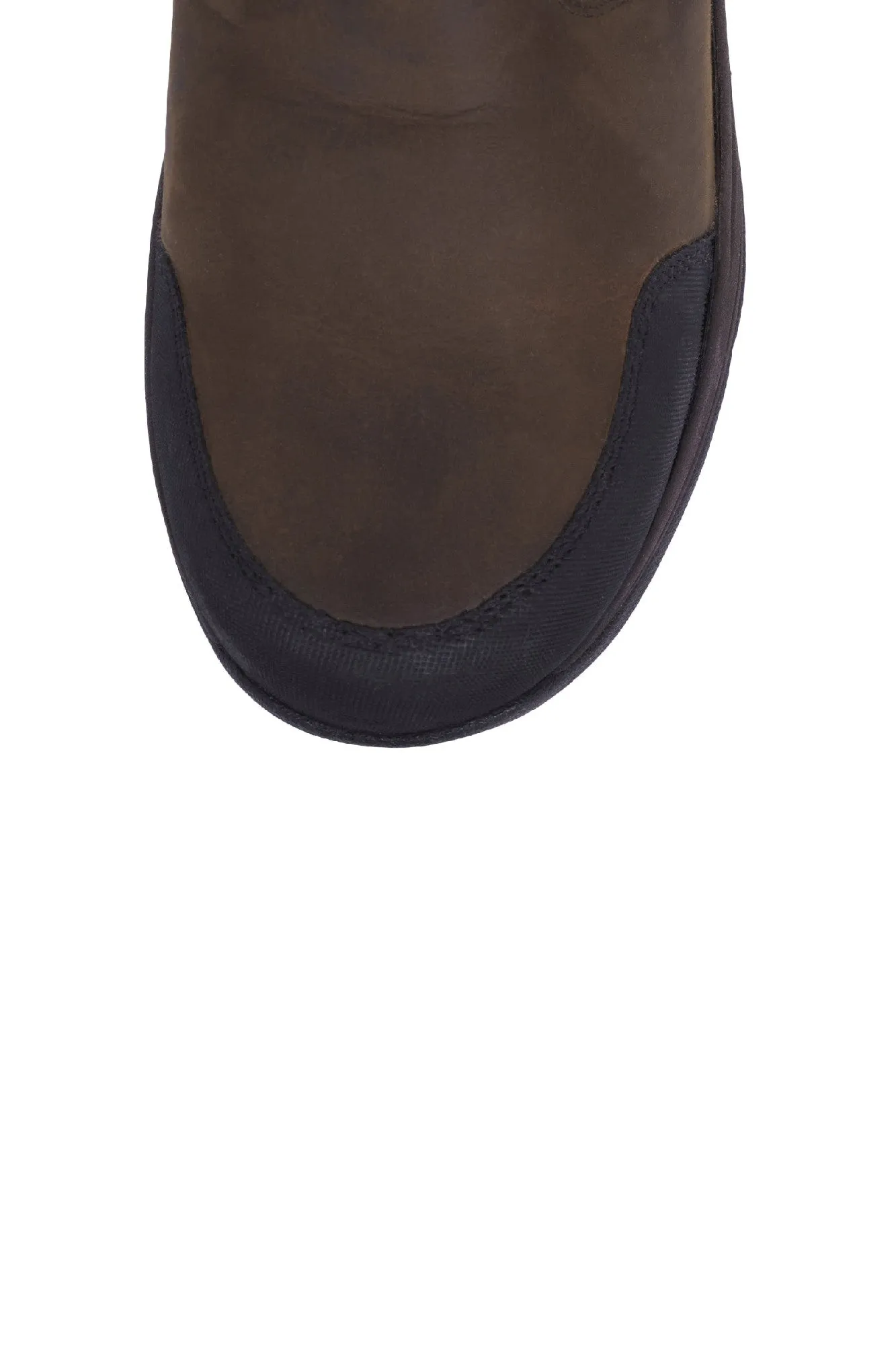 Thomas Cook Women's Kanyaka Boot