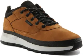  Lightweight Breathable Cushioned Trainers