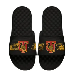Tuskegee Distressed