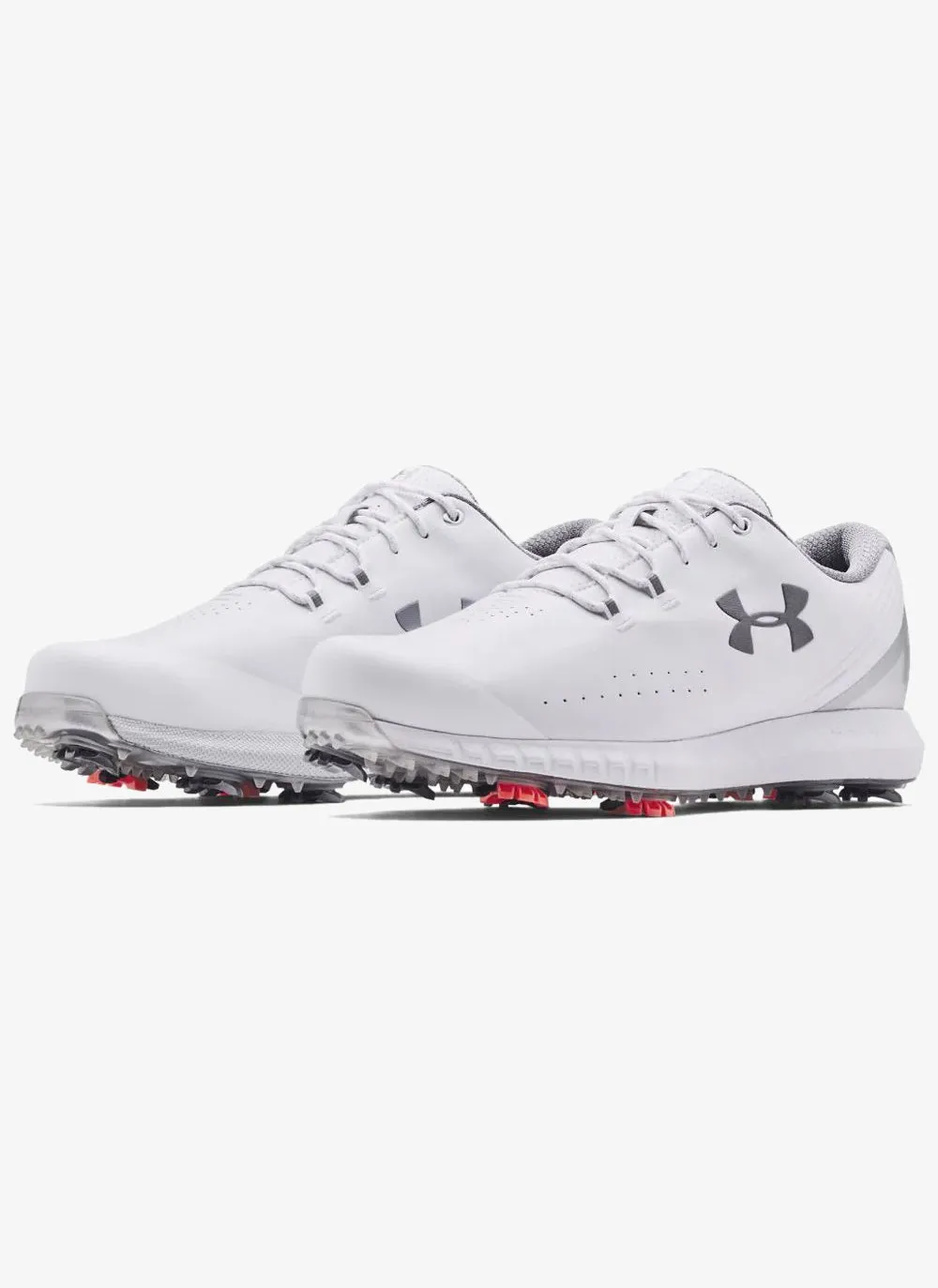Under Armour HOVR Driver Golf Shoes 3022294