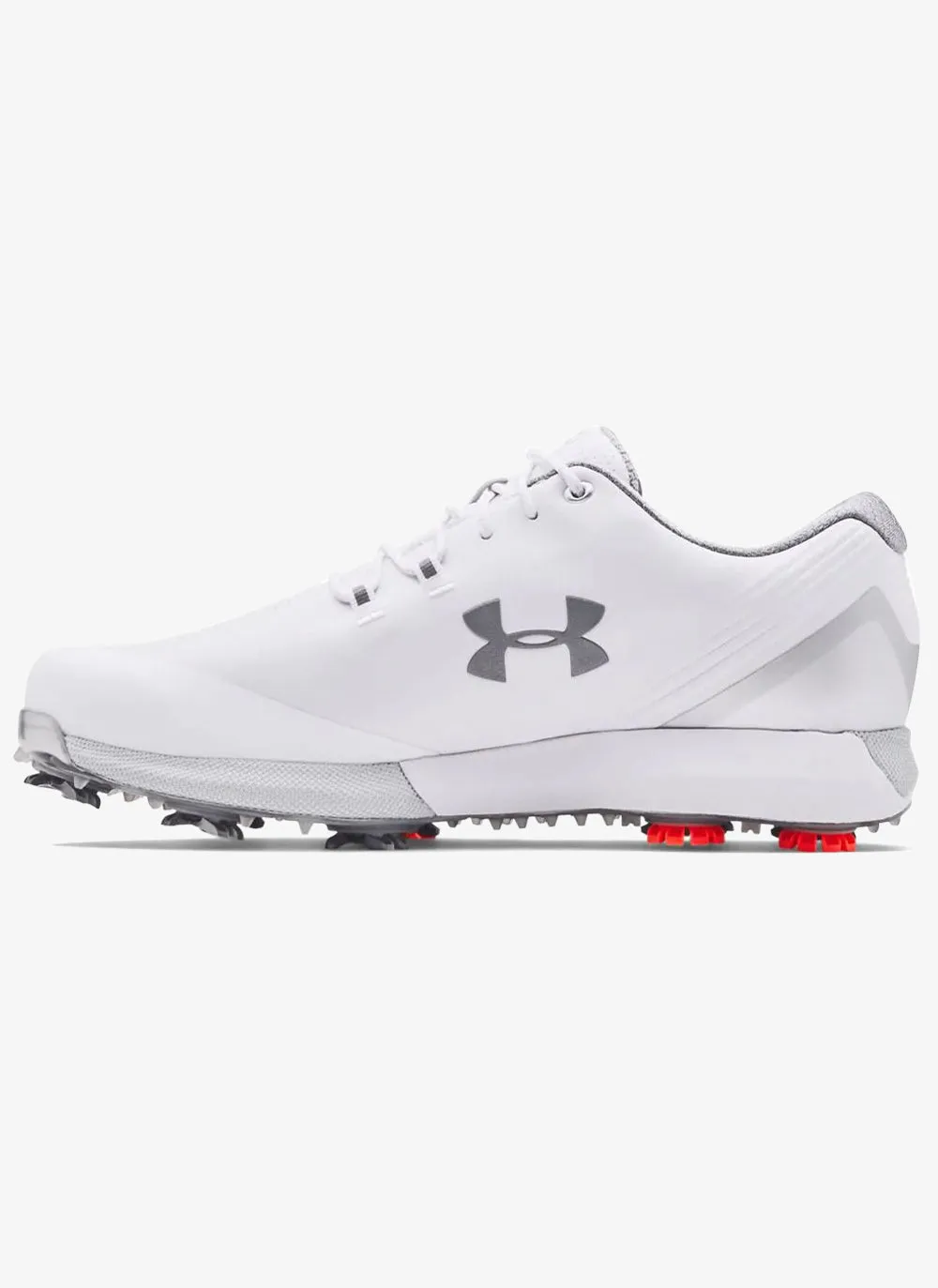 Under Armour HOVR Driver Golf Shoes 3022294