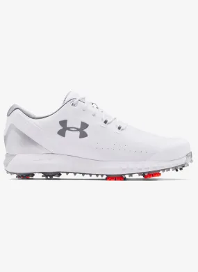 Under Armour HOVR Driver Golf Shoes 3022294