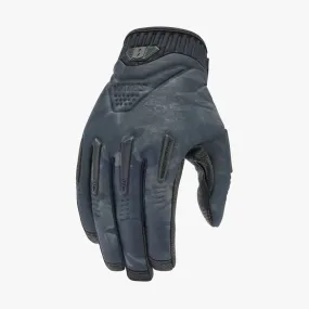 VIKTOS Warlock Insulated Gloves Black Camo