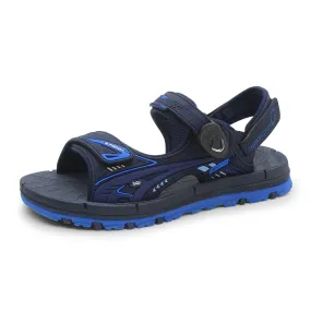 Water Release: 9575 Navy