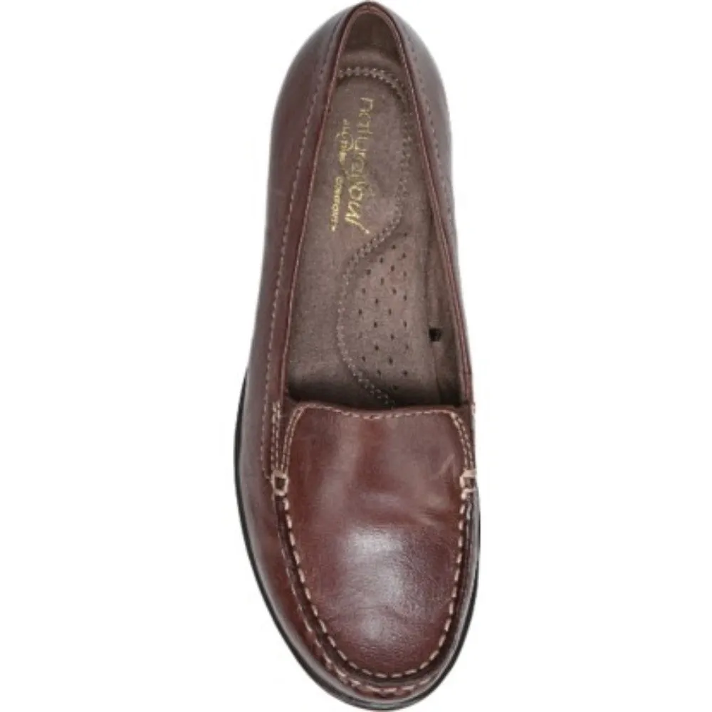 Wilamina Brown Naturalizer I-1-112124