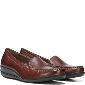 Wilamina Brown Naturalizer I-1-112124