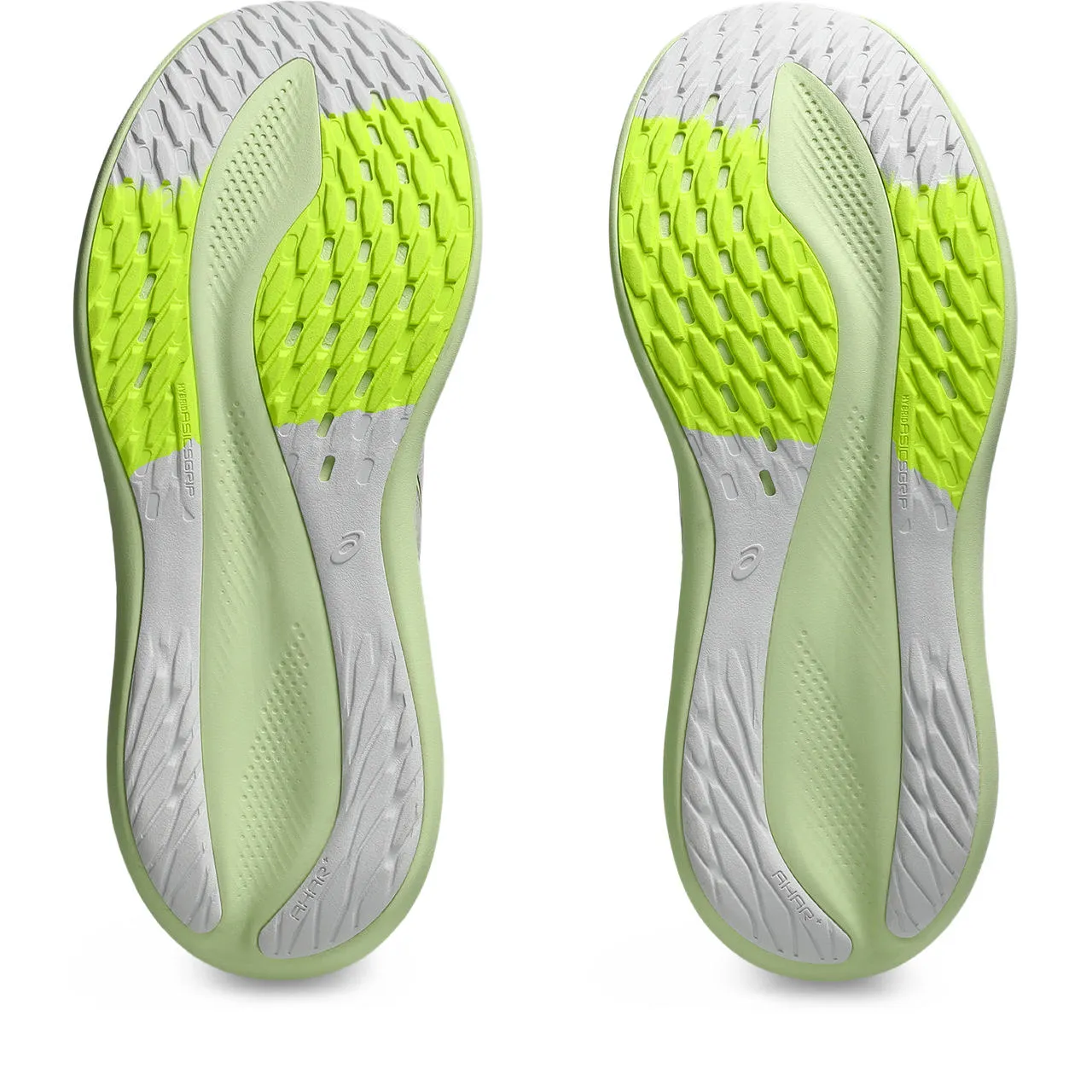 WOMEN'S GLIDERIDE MAX - B - 200 BIRCH/BLACK