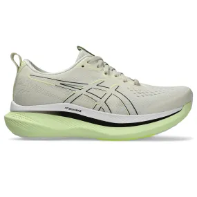 WOMEN'S GLIDERIDE MAX - B - 200 BIRCH/BLACK