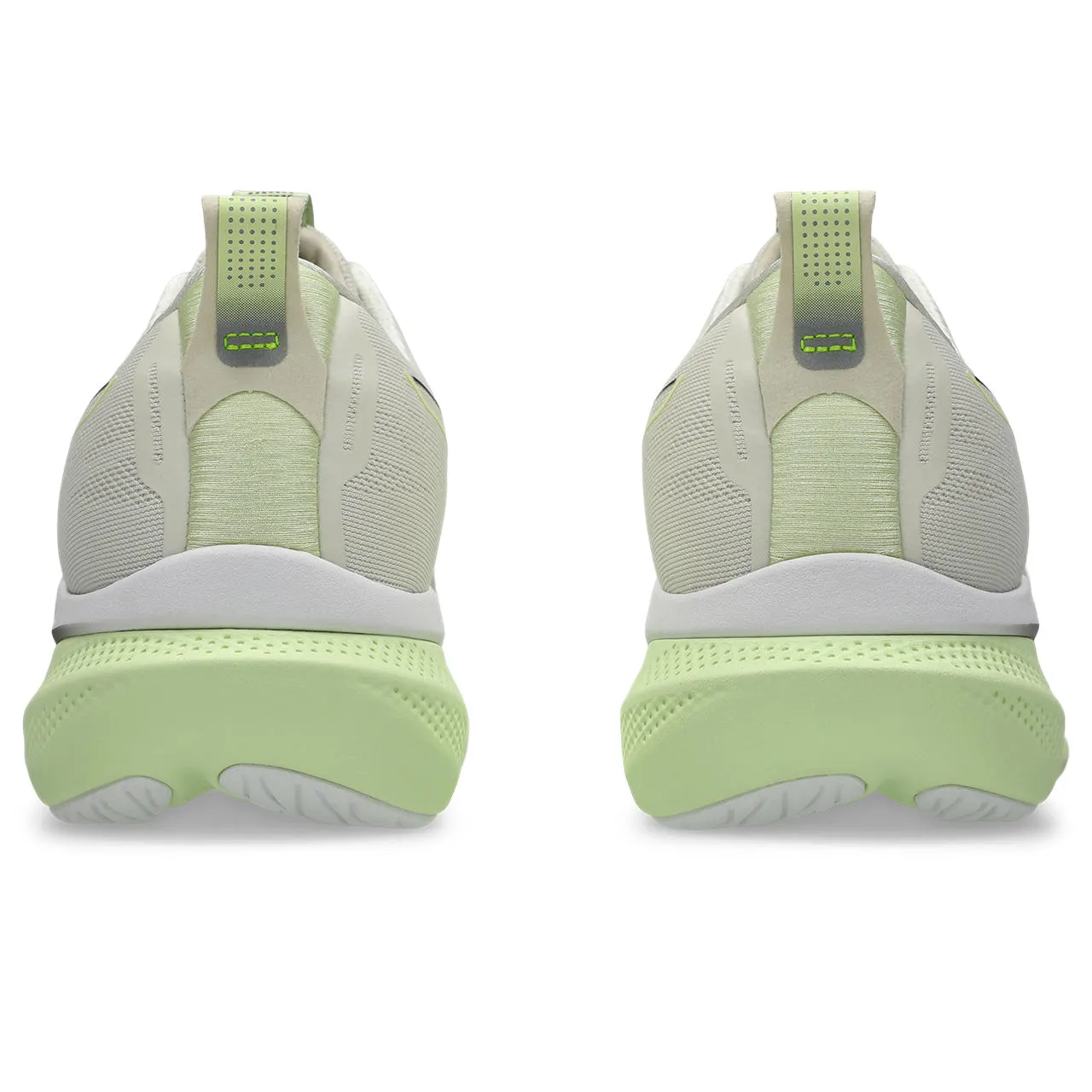 WOMEN'S GLIDERIDE MAX - B - 200 BIRCH/BLACK