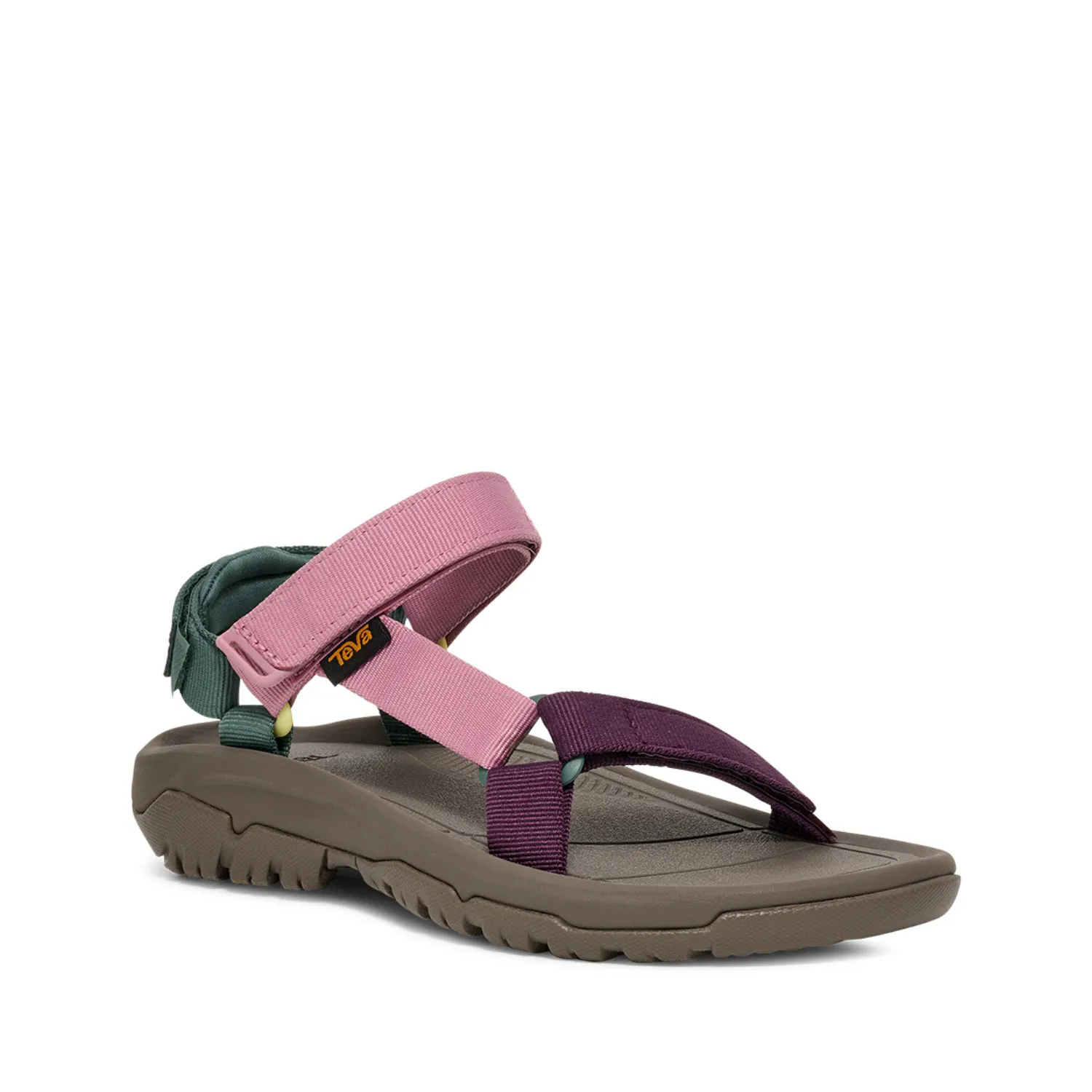 Women's Hurricane XLT2 Root Multi