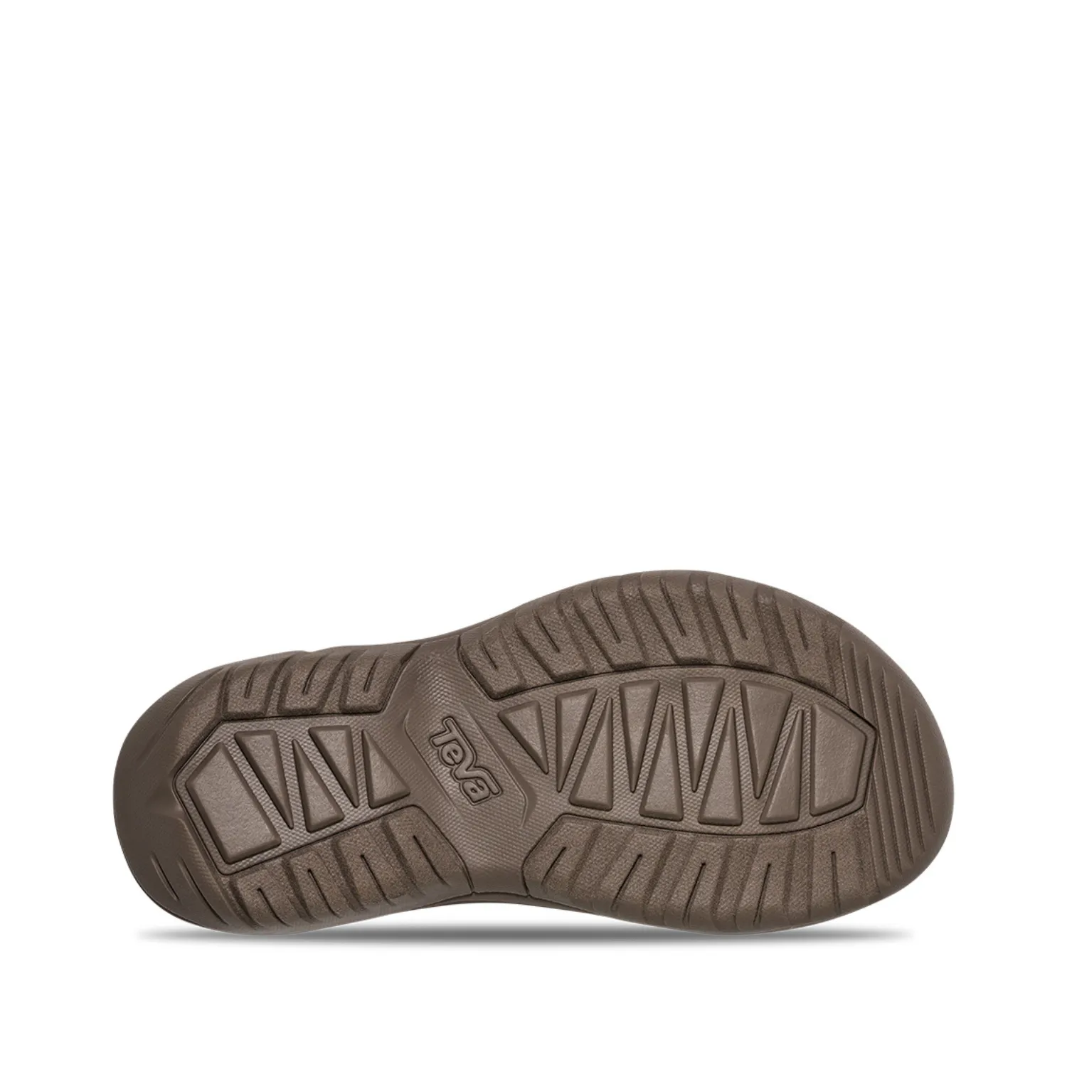 Women's Hurricane XLT2 Root Multi