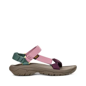 Women's Hurricane XLT2 Root Multi