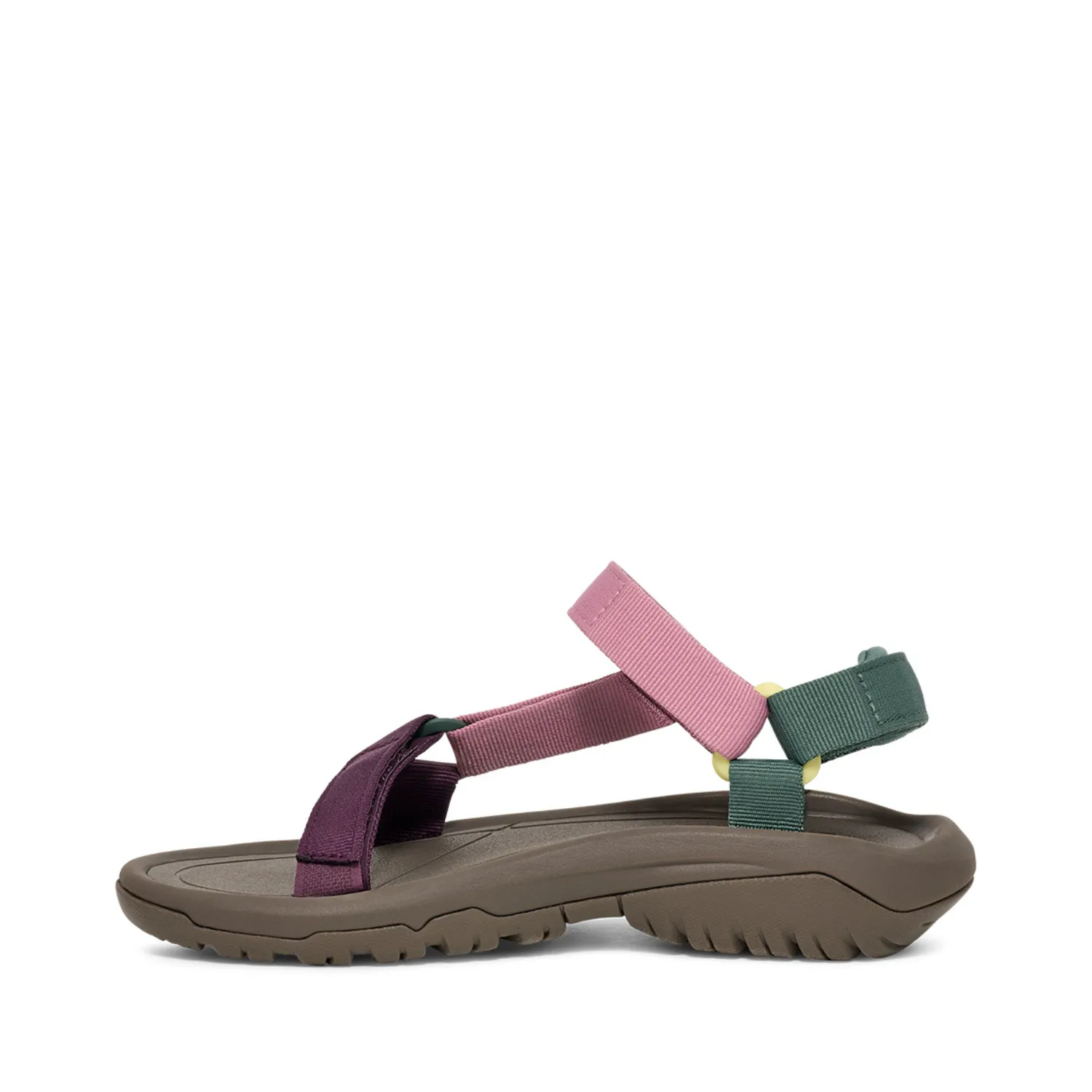 Women's Hurricane XLT2 Root Multi