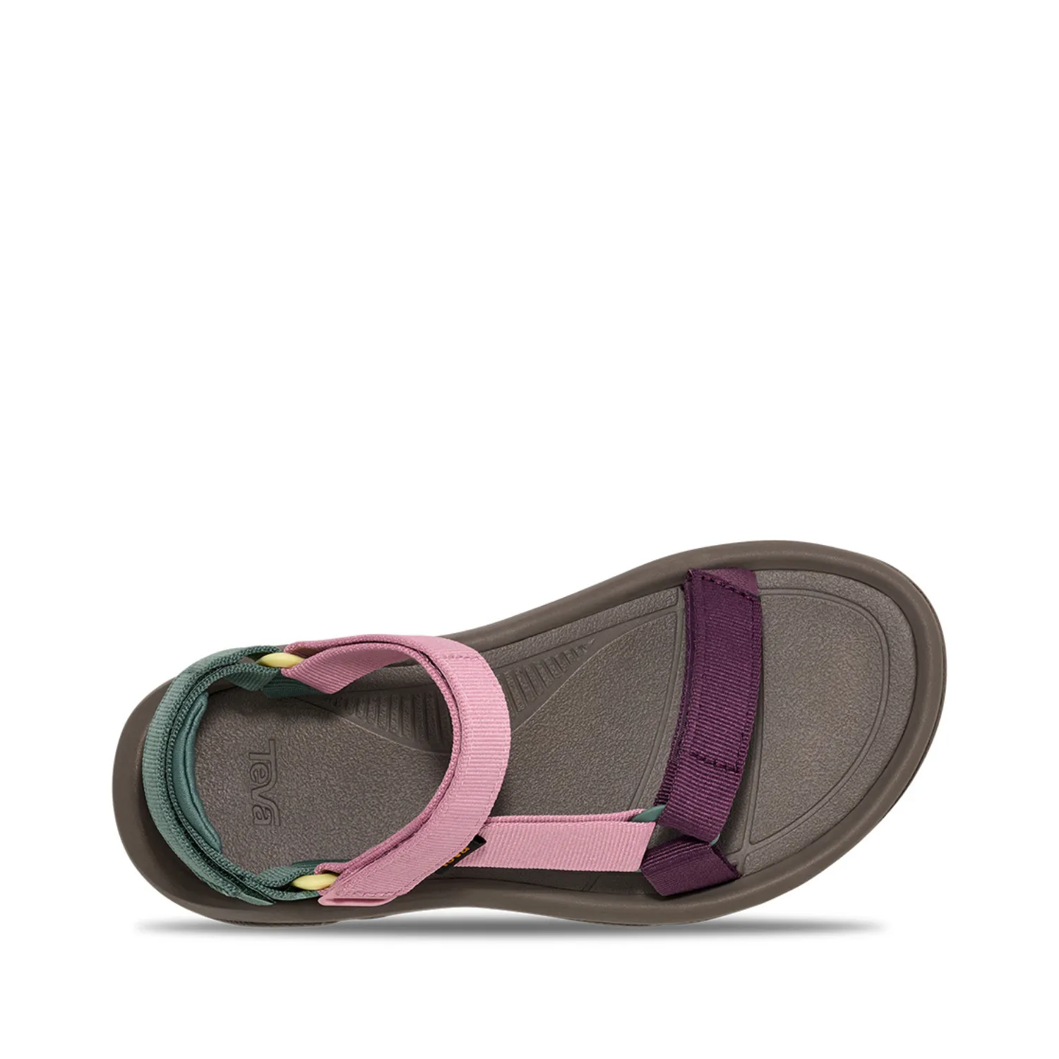 Women's Hurricane XLT2 Root Multi