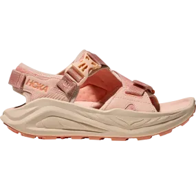 Women's Infini Hike TC