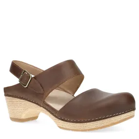 WOMEN'S LUCIA