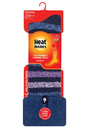  Thermal Insulated Snow Protection Boots