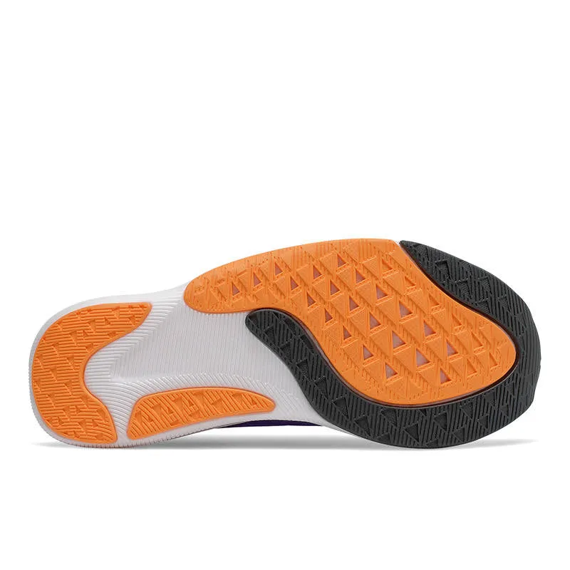 Women's New Balance FuelCell Rebel v2 - WFCXCV2